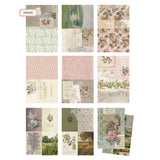 ***Pre-Order*** Simple Stories - Junk Journal Kit - Dear Jane