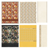 ***Pre-Order*** Simple Stories - Simple Vintage Trunk Show - Simple Cards Card Kit
