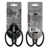 Tim Holtz - Non-Stick Titanium Micro Serrated Scissors - 7"