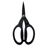 Tim Holtz - Non-Stick Titanium Micro Serrated Scissors - 7"