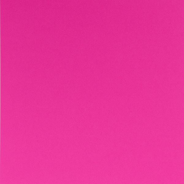 Bazzill - 12x12 Cardstock - Smoothies