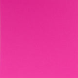 Bazzill - 12x12 Cardstock - Smoothies