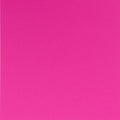 Bazzill - 12x12 Cardstock - Smoothies