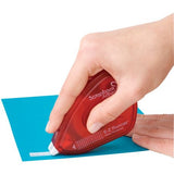Scrapbook Adhesives - E-Z Runner - Permanent Strips Dispenser
