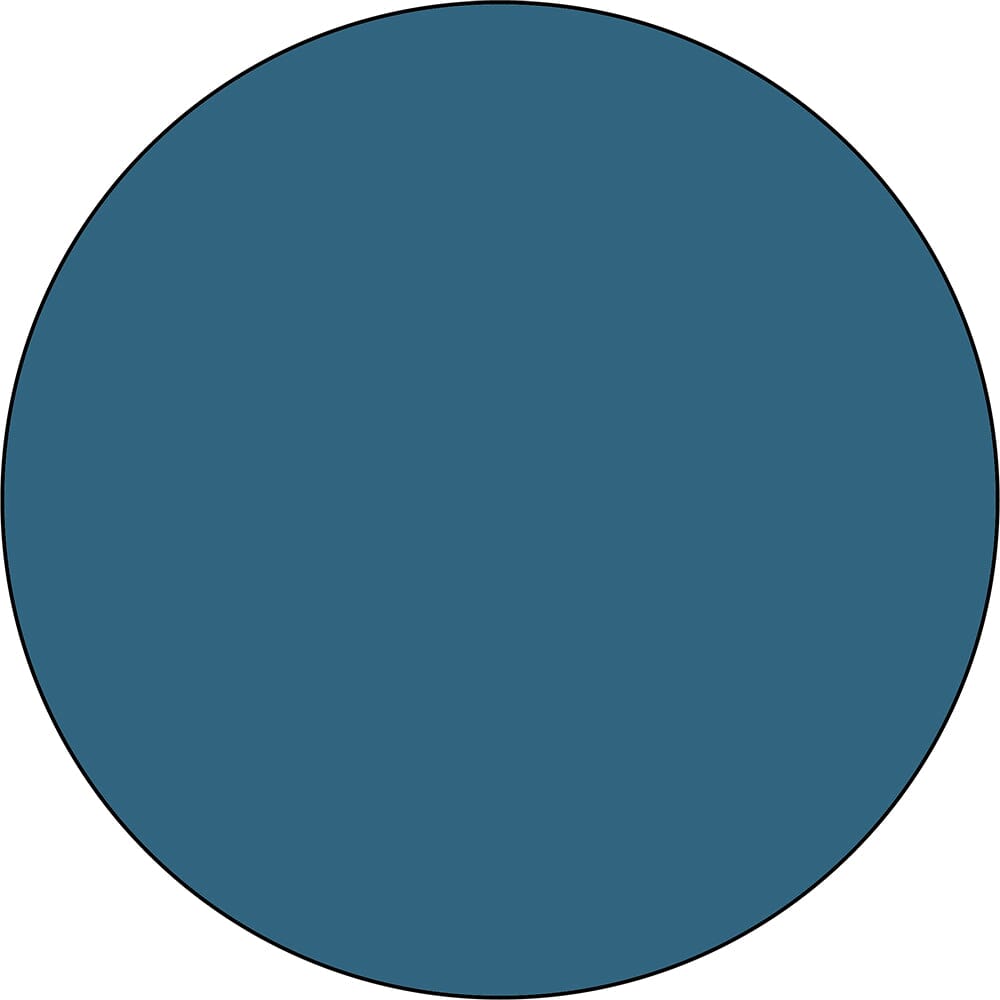 49 And Market - Ranger - Dye Ink Reinkers - Arctic Blitz