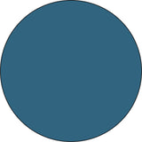 49 And Market - Ranger - Dye Ink Reinkers - Arctic Blitz