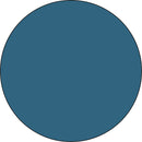 49 And Market - Ranger - Dye Ink Pads - Arctic Blitz