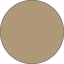 49 And Market - Ranger - Dye Ink Pads - Cappuccino