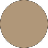 49 And Market - Ranger - Dye Ink Reinkers - Cappuccino