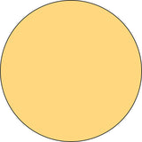 49 And Market - Ranger - Dye Ink Reinkers - Daffodil