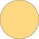 49 And Market - Ranger - Dye Ink Pads - Daffodil