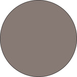 49 And Market - Ranger - Dye Ink Reinkers - Fossil