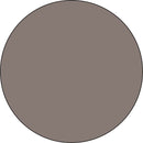 49 And Market - Ranger - Dye Ink Pads - Fossil