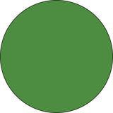 49 And Market - Ranger - Dye Ink Reinkers - Green Jean