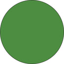 ***Pre-Order*** 49 And Market - Ranger - Dye Ink Reinkers - Green Jean