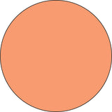 49 And Market - Ranger - Dye Ink Reinkers - Just Peachy
