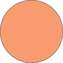 ***Pre-Order*** 49 And Market - Ranger - Dye Ink Reinkers - Just Peachy