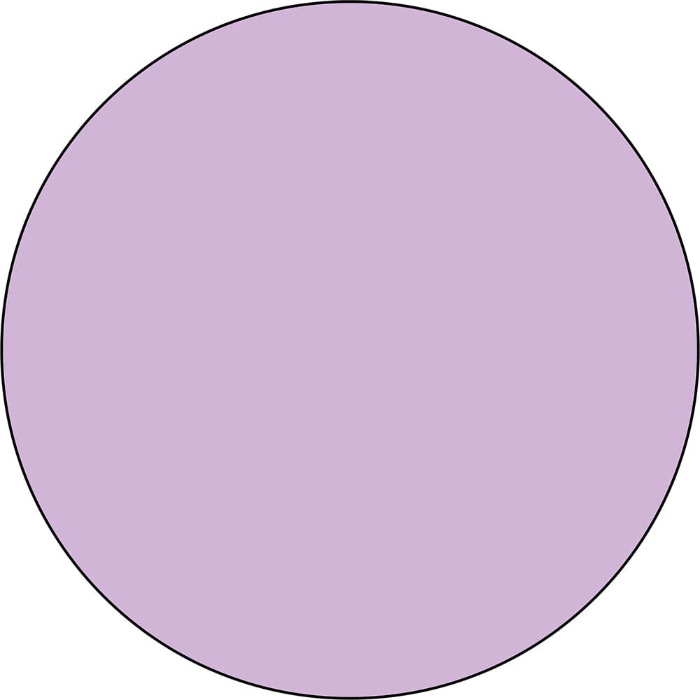 49 And Market - Ranger - Dye Ink Reinkers - Lavender Kisses