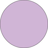 49 And Market - Ranger - Dye Ink Reinkers - Lavender Kisses