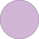 49 And Market - Ranger - Dye Ink Pads - Lavender Kisses