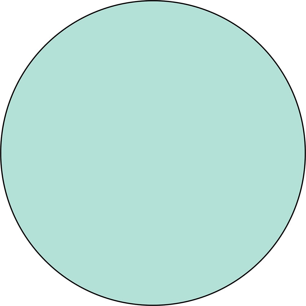 49 And Market - Ranger - Dye Ink Reinkers - Mint Chill