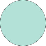 49 And Market - Ranger - Dye Ink Reinkers - Mint Chill