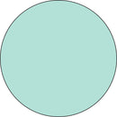 49 And Market - Ranger - Dye Ink Pads - Mint Chill