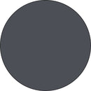 49 And Market - Ranger - Dye Ink Pads - Off the Rails