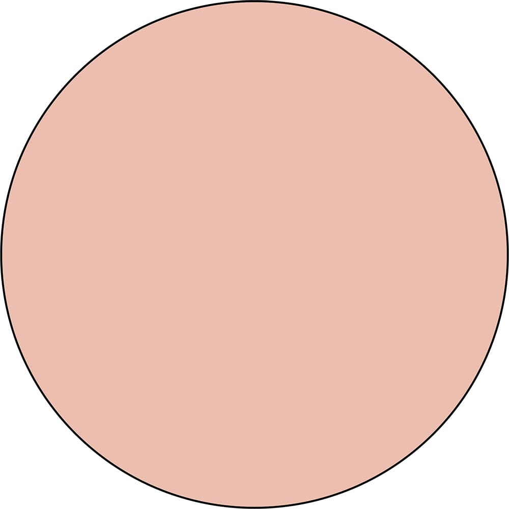 49 And Market - Ranger - Dye Ink Reinkers - Pink SAnds