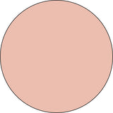 49 And Market - Ranger - Dye Ink Reinkers - Pink SAnds
