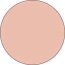 ***Pre-Order*** 49 And Market - Ranger - Dye Ink Reinkers - Pink SAnds