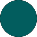 49 And Market - Ranger - Dye Ink Pads - Rainforest