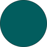 49 And Market - Ranger - Dye Ink Reinkers - Rainforest