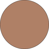 49 And Market - Ranger - Dye Ink Reinkers - Salted Caramel