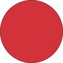 49 And Market - Ranger - Dye Ink Pads - Strawberry Pie