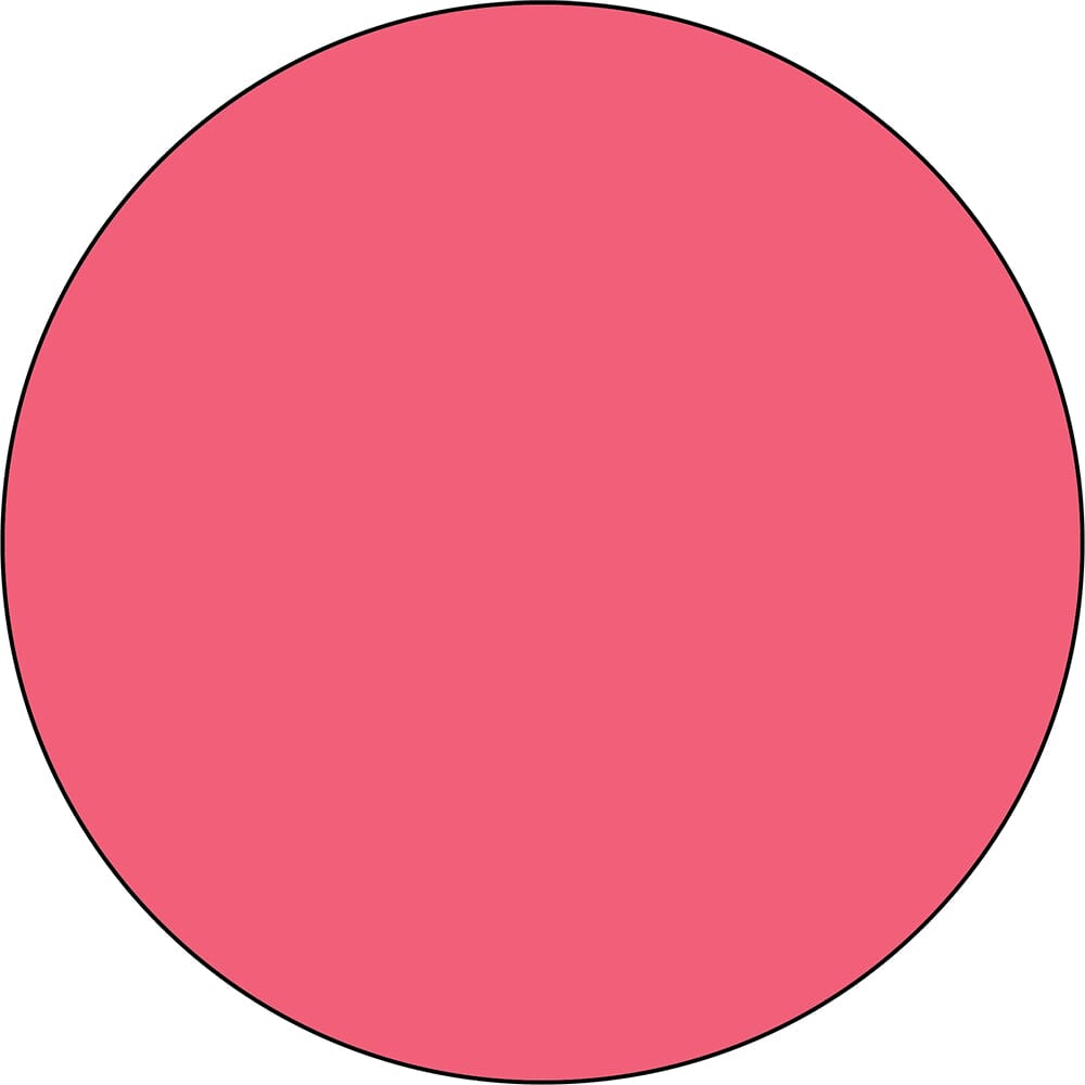 49 And Market - Ranger - Dye Ink Reinkers - Watermelon