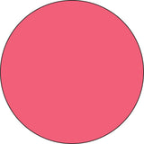 49 And Market - Ranger - Dye Ink Reinkers - Watermelon