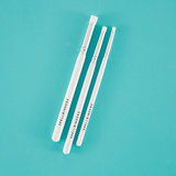 Spellbinders - Mini Blending Brushes - 3 Pack