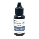 ***Pre-Order*** 49 And Market - Ranger - Dye Ink Reinkers - Designer Denim