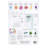 We R Makers - The Works All-In-One Tool