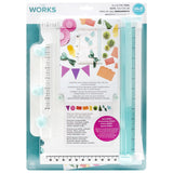 We R Makers - The Works All-In-One Tool