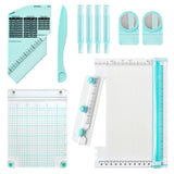 We R Makers - The Works All-In-One Tool