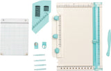 We R Makers - The Works All-In-One Tool