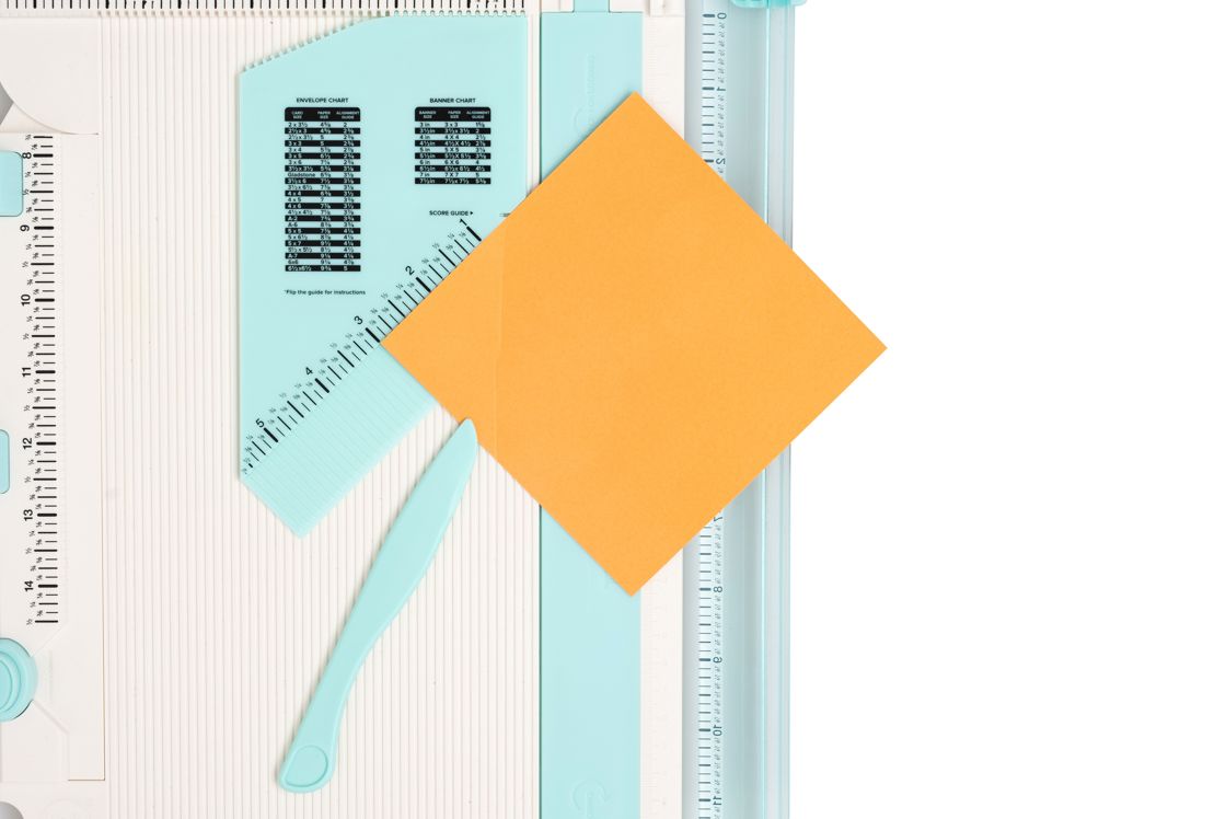 We R Makers - The Works All-In-One Tool