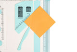 We R Makers - The Works All-In-One Tool