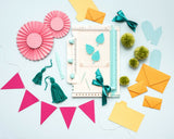 We R Makers - The Works All-In-One Tool