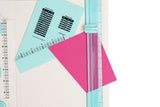 We R Makers - The Works All-In-One Tool
