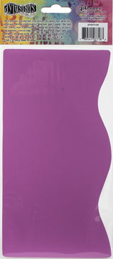 Dylusions - Cutting Mat
