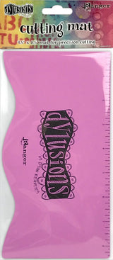 Dylusions - Cutting Mat