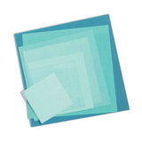 Sizzix - Framelits Die Set 8PK Squares